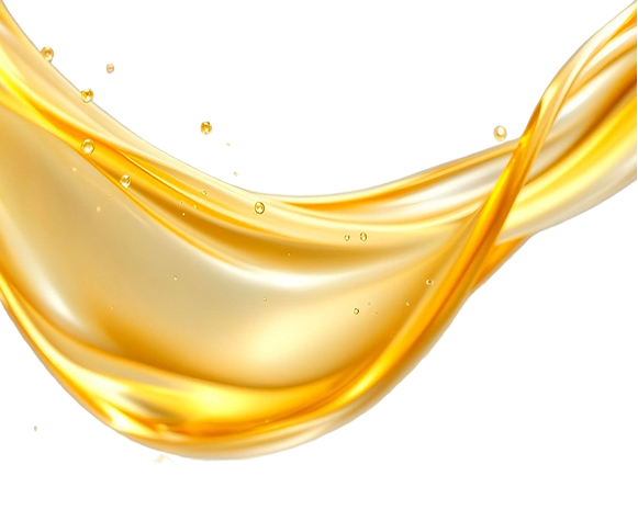 Картинка услуг