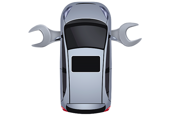 Картинка услуг