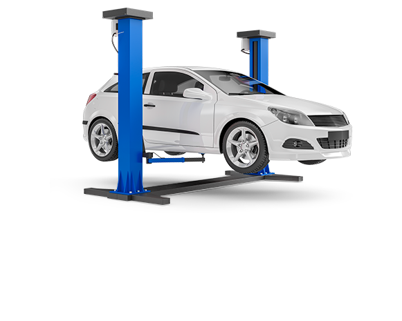 Картинка услуг