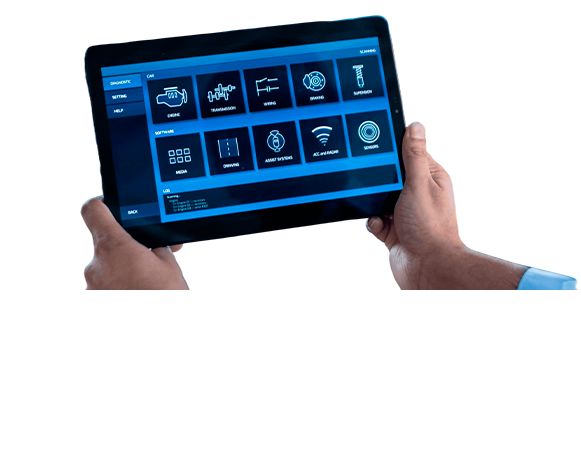 Картинка услуг