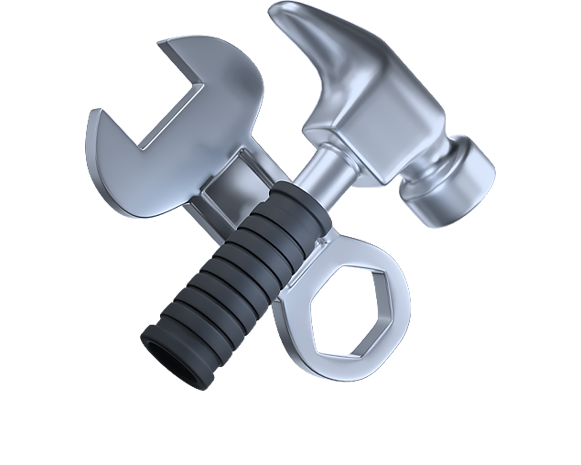 Картинка услуг