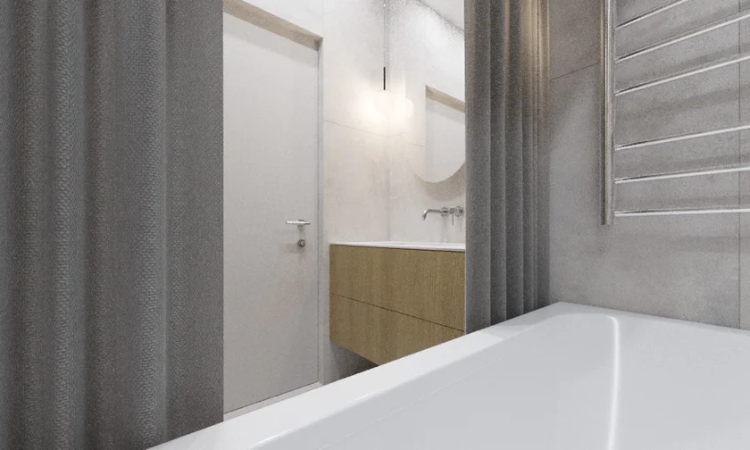 Изображение дилера