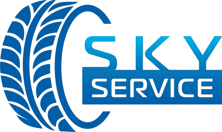 Изображение дилера