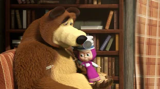 Изображение журнала