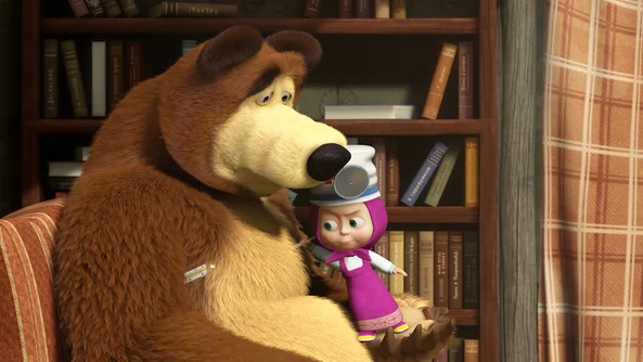 Изображение статьи