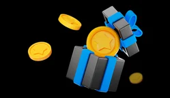 Картинка баннера