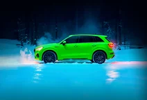 Картинка баннера