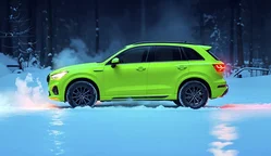 Картинка баннера