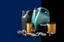 Картинка акции