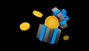 Картинка акции