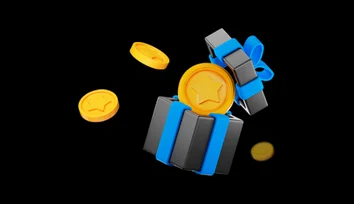 Картинка акции