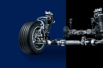 Картинка акции