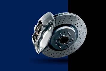 Картинка акции