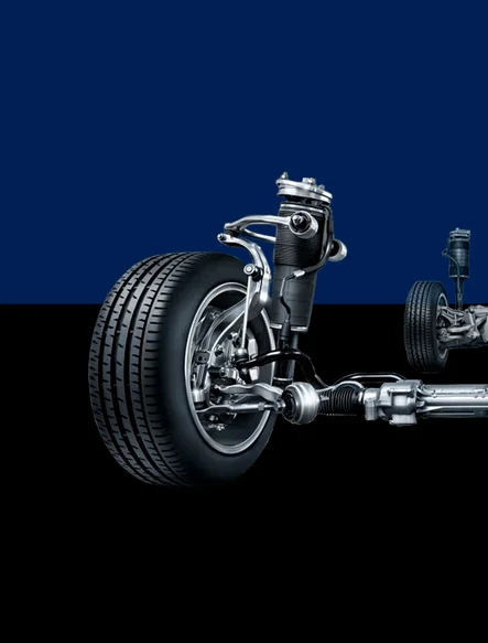 Картинка акции