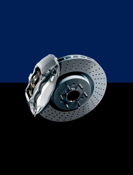 Картинка акции