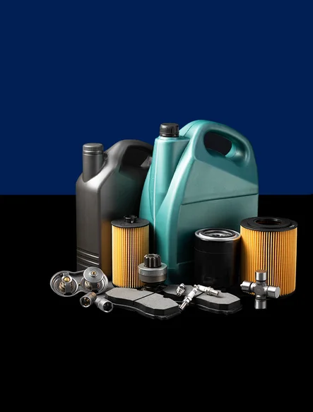 Картинка акции