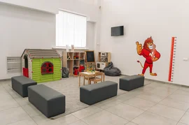 Картинка сервисного центра